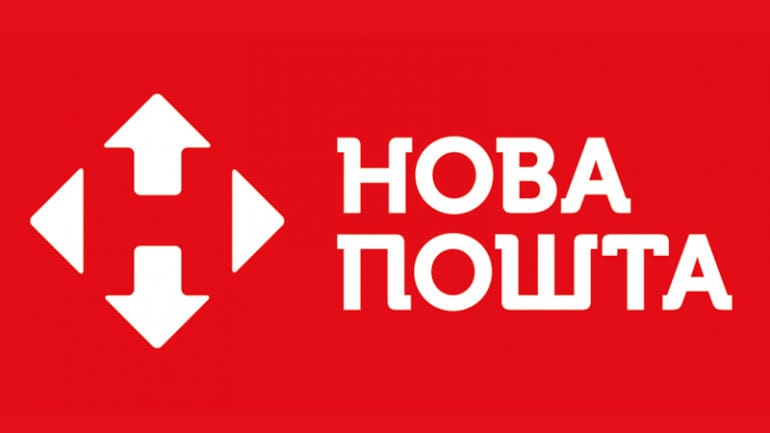 Поліція повідомила причину смерті молодика з "Нової пошти"