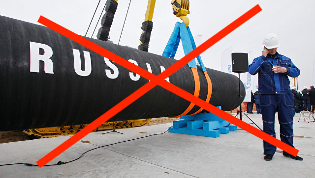 Лише відмова від газу зможе системно вирішити проблему цілодобового постачання гарячої води