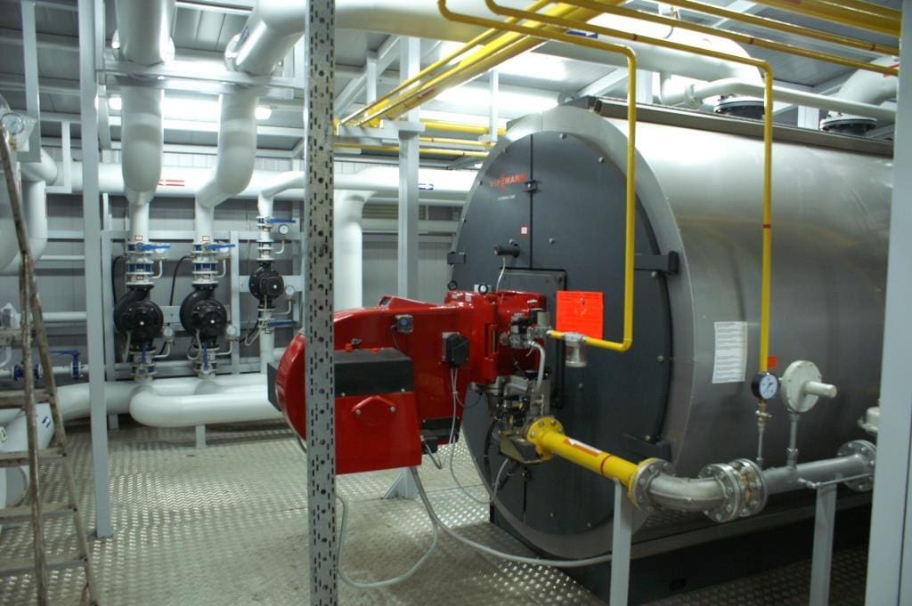 Эксплуатация котельных. Эксплуатация котельных. Монтаж технического оборудования. Пусконаладка оборудования. Эксплуатация котельных.